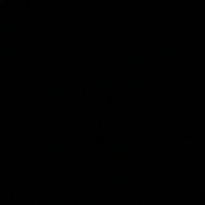 Meet your Posher, Lorenzo